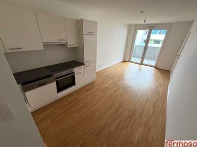 Apartment provisionsfrei mieten in 1200 Wien