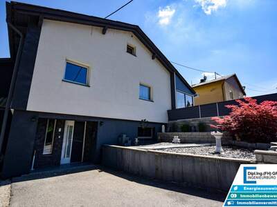 Haus kaufen in 4312 Blindendorf