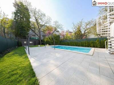 Wohnung kaufen in 4020 Linz