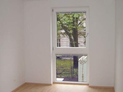Wohnung mit Balkon mieten in 1020 Wien (Bild 4)