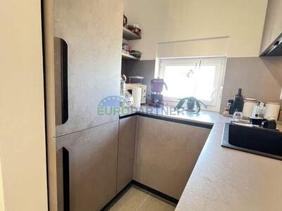 Haus kaufen in 52466 Novigrad (Bild 5)