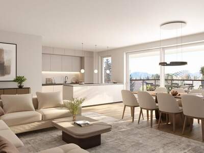 Wohnung kaufen in 8042 Graz (Bild 5)