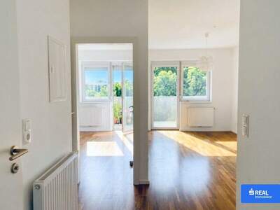 Wohnung mit Balkon kaufen in 8043 Graz (Bild 3)