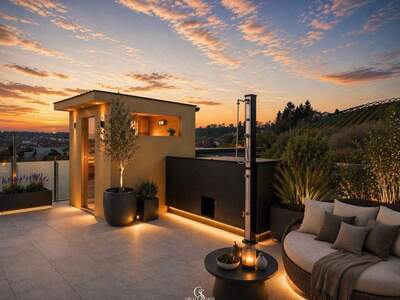 Wohnung mit Balkon kaufen in 8054 Seiersberg (Bild 2)