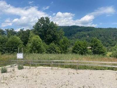 Grundstück kaufen in 2650 Payerbach