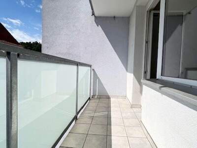 Wohnung mit Balkon mieten in 8010 Graz (Bild 2)