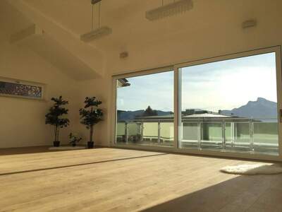 Eigentumswohnung provisionsfrei in 5310 Mondsee