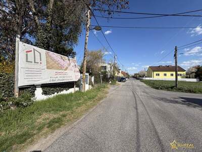 Haus kaufen in 1220 Wien