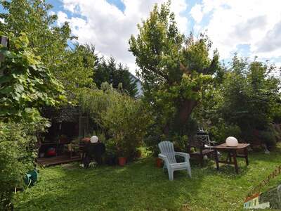 Einfamilienhaus mieten in 2353 Guntramsdorf (Bild 3)
