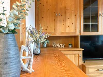 Wohnung mieten in 4645 Grünau