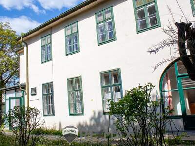 Einfamilienhaus kaufen in 2500 Baden (Bild 1)