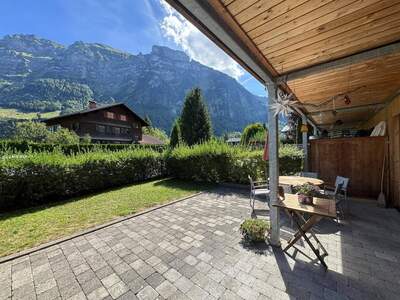 Wohnung kaufen in 6882 Hirschau