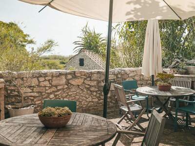 Haus kaufen in 51561 Susak (Bild 1)