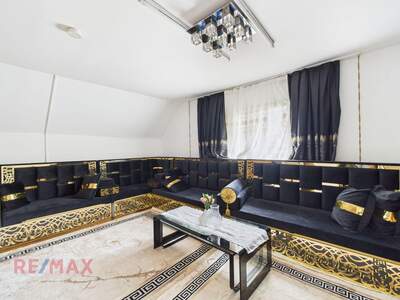 Anlageobjekt kaufen in 6706 Bürs (Bild 5)