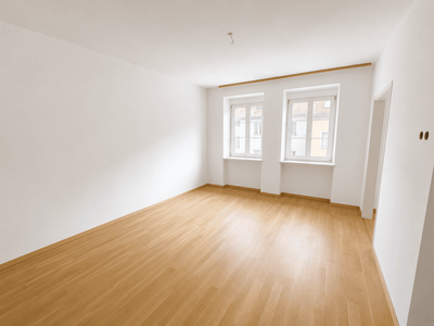 Wohnung mieten in 8020 Graz