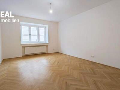 Mietwohnung in 1090 Wien (Bild 1)