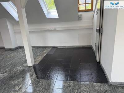 Gewerbeobjekt mieten in 6065 Thaur (Bild 5)