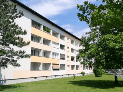 Anlageobjekt provisionsfrei kaufen in 3130 Herzogenburg