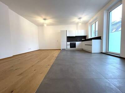 Wohnung kaufen in 1050 Wien