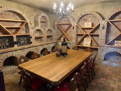 Gewerbeobjekt mieten in 2130 Mistelbach