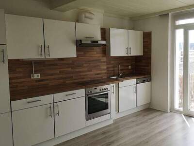 Wohnung provisionsfrei mieten in 8020 Graz