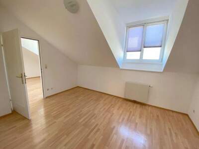 Büro / Praxis mieten in 1150 Wien (Bild 1)