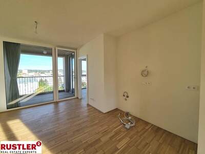 Wohnung kaufen in 8010 Graz