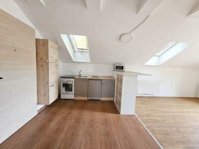Wohnung mit Balkon mieten in 8461 Retznei (Bild 5)