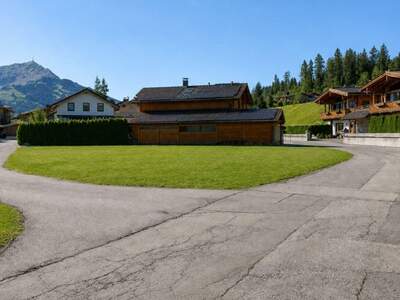 Grundstück kaufen in 6382 Kirchdorf (Bild 3)