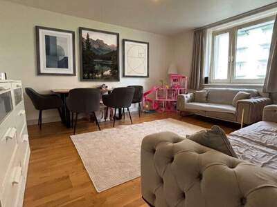 Apartment provisionsfrei mieten in 4600 Oberösterreich