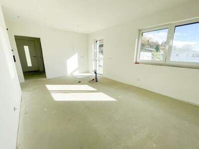 Haus kaufen in 9800 Spittal (Bild 4)