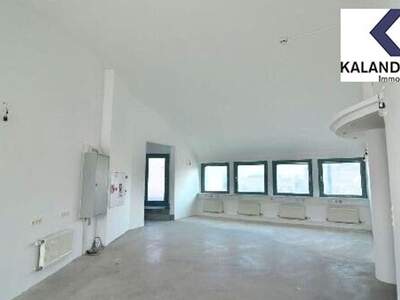 Gewerbeobjekt mieten in 1020 Wien (Bild 1)
