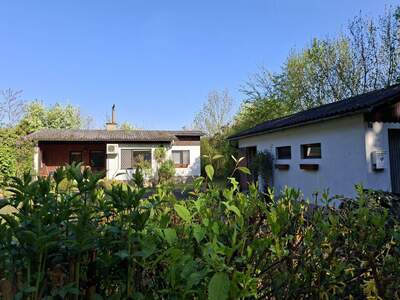 Haus kaufen in 3042 Würmla