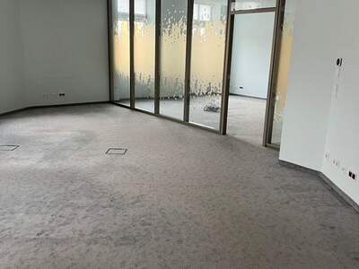 Gewerbeobjekt mieten in 1210 Wien (Bild 1)