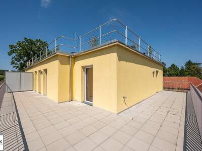 Anlageobjekt kaufen in 3040 Neulengbach