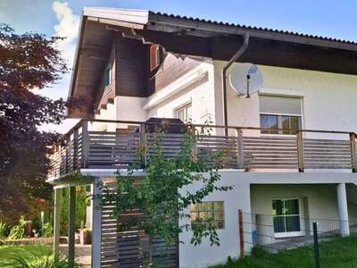 Haus provisionsfrei kaufen in 9560 Feldkirchen