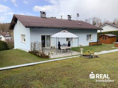 Haus kaufen in 4655 Vorchdorf (Bild 2)