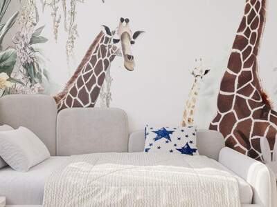 Terrassenwohnung kaufen in 1160 Wien (Bild 4)