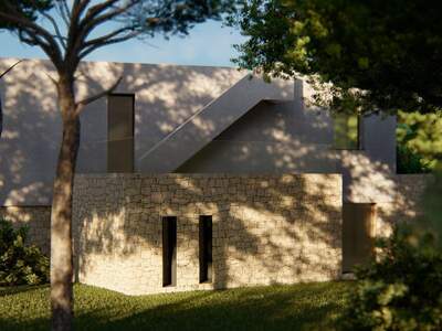 Haus kaufen in 7181 Sol de Mallorca (Bild 3)