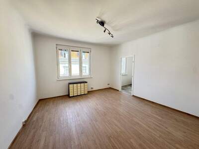 Wohnung kaufen in 1160 Wien (Bild 3)