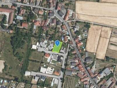 Grundstück kaufen in 3552 Droß