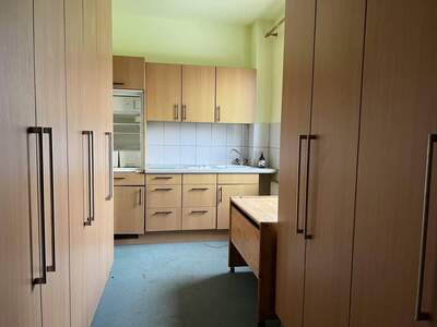 Gewerbeobjekt mieten in 2492 Eggendorf