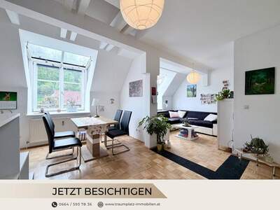Anlageobjekt kaufen in 8402 Werndorf