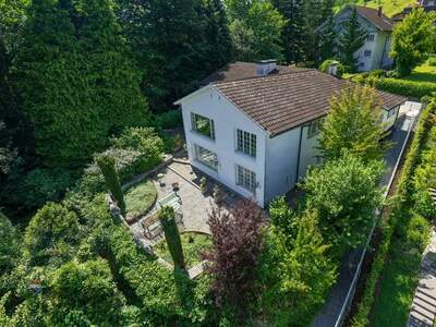 Haus kaufen in 6800 Feldkirch