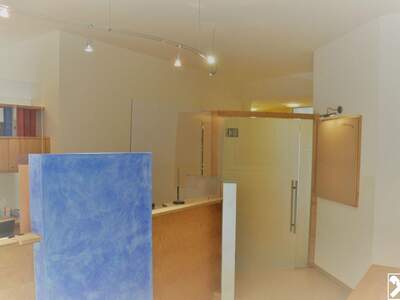 Gewerbeobjekt mieten in 3270 Scheibbs (Bild 4)