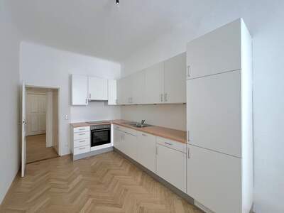 Mietwohnung in 1010 Wien (Bild 3)