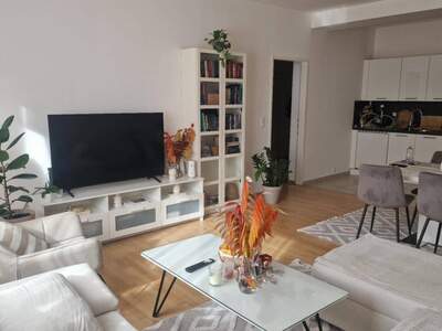 Mietwohnung in 4030 Linz