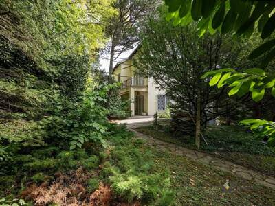 Haus kaufen in 1170 Wien