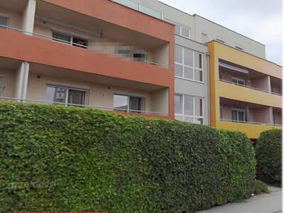 Eigentumswohnung in 4050 Traun