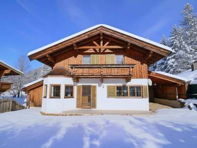 Haus kaufen in 6393 St. Ulrich